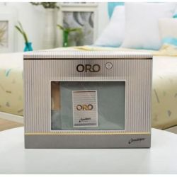 OI 25 Jgo Sabanas Estamp Okey 144h Queen