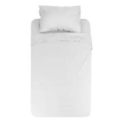 OI 25 Sabanas Ajustable Lisa Okey 144h Super King