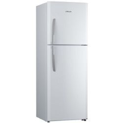 Heladera Drean Ciclica 359Lts Bca HDR400F30B