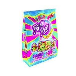 Cereales Flynn Paff Caramelo 200 Gr