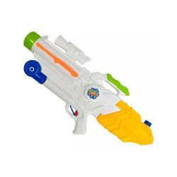 Pistola de Agua Power 60 Cm