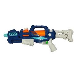 Pistola de Agua Power 59 Cm