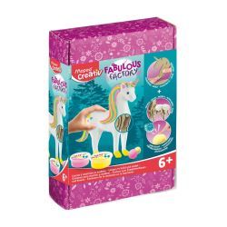 Kit de Manualidades Unicornio
