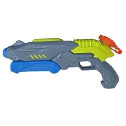 Pistola de agua 2079B3