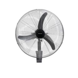Ventilador de Pared Crivel 30" V40 220W