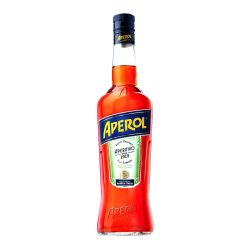 Aperitivo Aperol 750 Ml