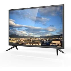 LED 32" BGH Smart B3218H5/3219K5