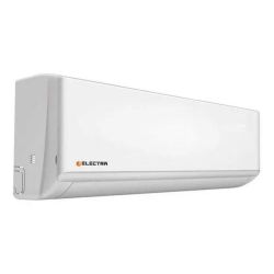 Aire Acond. Split F/C 2600w Electra