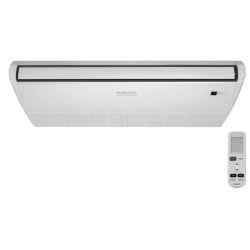 Aire Acondicionado P/Techo Philco 6Tr Inv. PHPTINH6TRHC5CPI