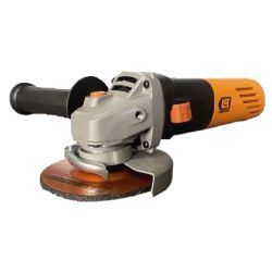 Amoladora Angular Lüsqtoff 850W 115mm