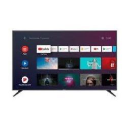 Led 55" Philips Smart 4K borderless 55PUD7406-08/77