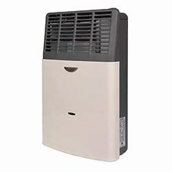 Calefactor a Gas Eskabe SS 3000kcal/h S21 MX3 P