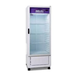 Heladera Exhibidora Inelro 352 Lt MT 14 Vertical