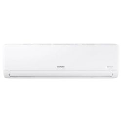 Aire Acond. Split F/C Inv. 5850w Samsung 24