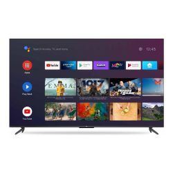 Led 65" Rca Smart TV Google 4K G65P8UHD
