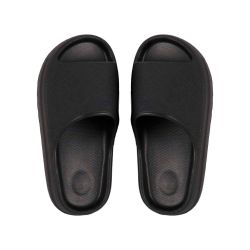 PV 24 Ojota Gomon Negro Evagom Nr33/42