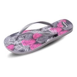 Ojota Estamp Palma Hawaianas Nr35/40