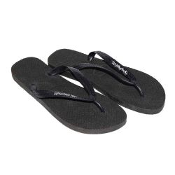 PV 24 Ojota Lisa Marino Hawaianas Nr39/46