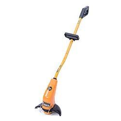 Bordeadora Dibra 900W Carretel Autom 2 Rulemanes