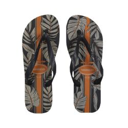 PV 24 Ojota Hawaianas Estampada Hom Hawa 39/46