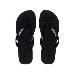 PV 24 Ojota Hawaianas Estampada Hom Never 39/46