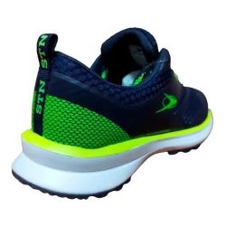 Zapatilla Stone Heat Seal T29 al 36