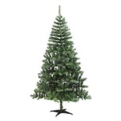 ARBOL NAVIDAD 210 CM OKEY HOME