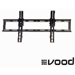 Soporte TV VOOD Basculante. 23" A 65"SPF-40020