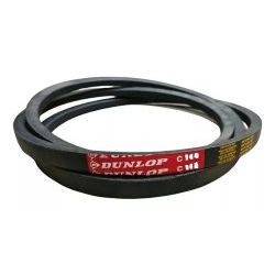 Correa c/ Combinacion V. Colores