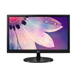 MONITOR LCD 19"