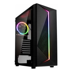 CPU PC