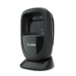 SCANNER OMNIDIRECCIO