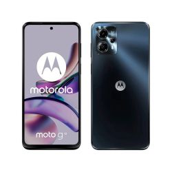 Celular Motorola G13 4Gb / 64Gb