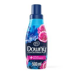 PR. Suavizante Downy Brisa Intenso 500 ml
