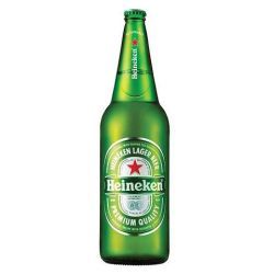 PR.HEINEKEN D.1L 6X4