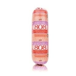 Mortadela Cañon 808 x kg