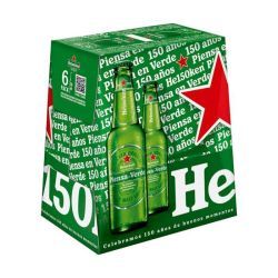 PR.HEINEKEN355 6x4
