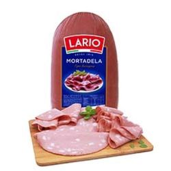Mortadela Bologna Lario x kg