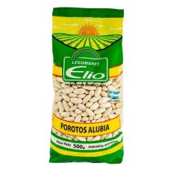 PR.PORO. ELIO SO10x9