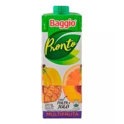 PR.BAGGIO 1L MUL 8X7