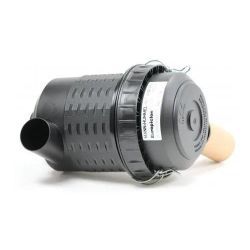 PR.P/D.NEV.600C/F3X1