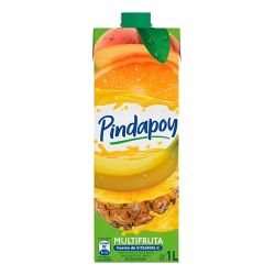 PR.PINDAPOY MU1L 8X6