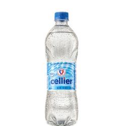 PR.AGUA CELLIER C/G 6X5