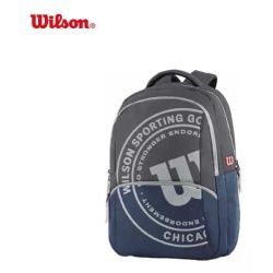 PR.J.BAG.MZ125 18x16