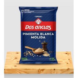 PR.2ANCLAS PIM/BCA3X2