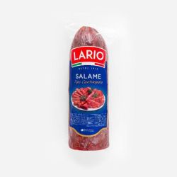 Salame Cantimpalo Lario x kg