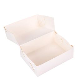 CAJA CART.CHICA BCA