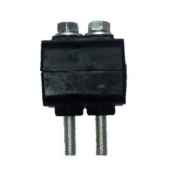 PR.MANITO.QUE160 2x1