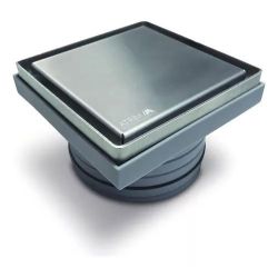 PR.T.MOLINOS 120g3x2