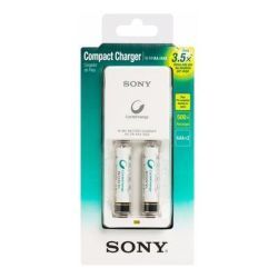 PR.AC  A AAAx2 B 6x5